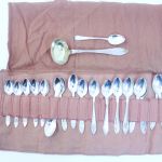 751 7532 CUTLERY